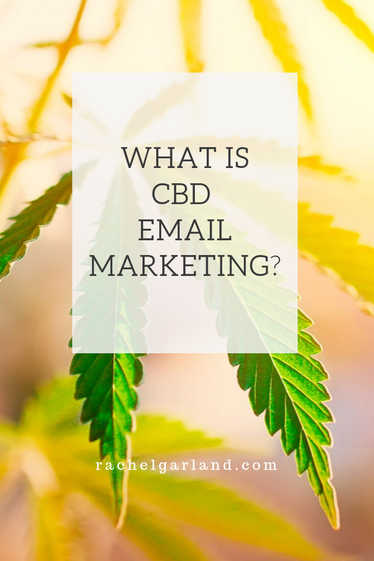 what-is-cbd-email-marketing.png