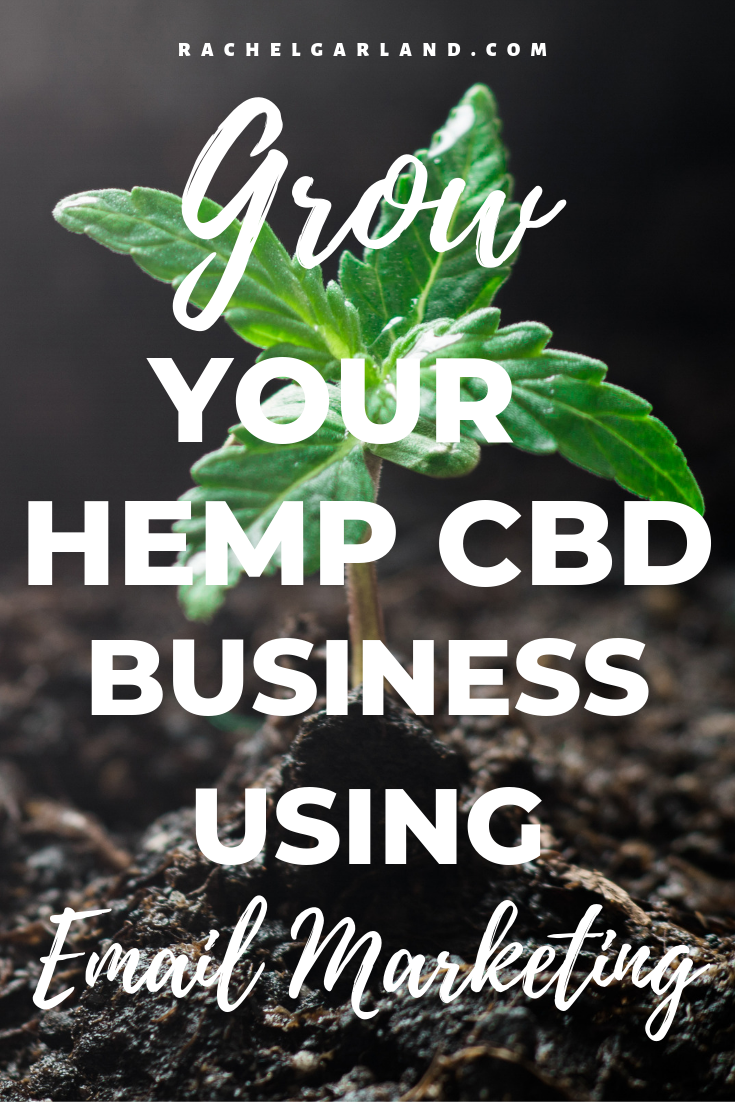 hemp-cbd-email-marketing.png