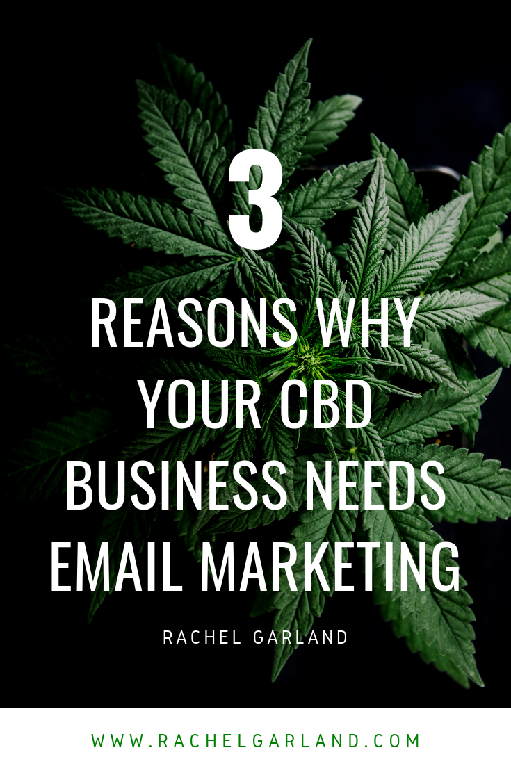 cbd-email-marketing-tips.png