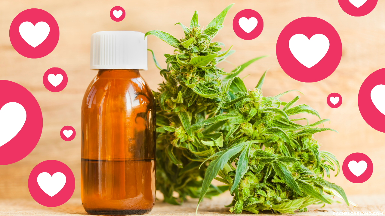 cbd-facebook-page.png
