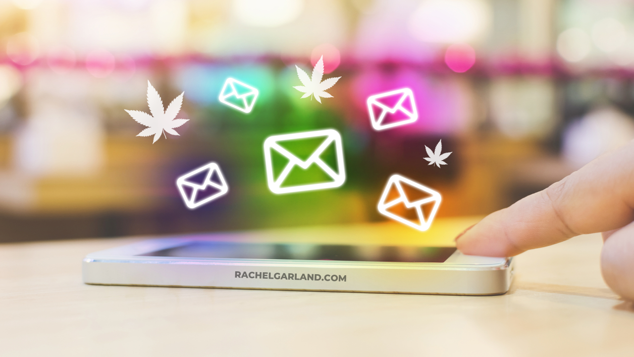 hemp-cbd-email-marketing (1).png