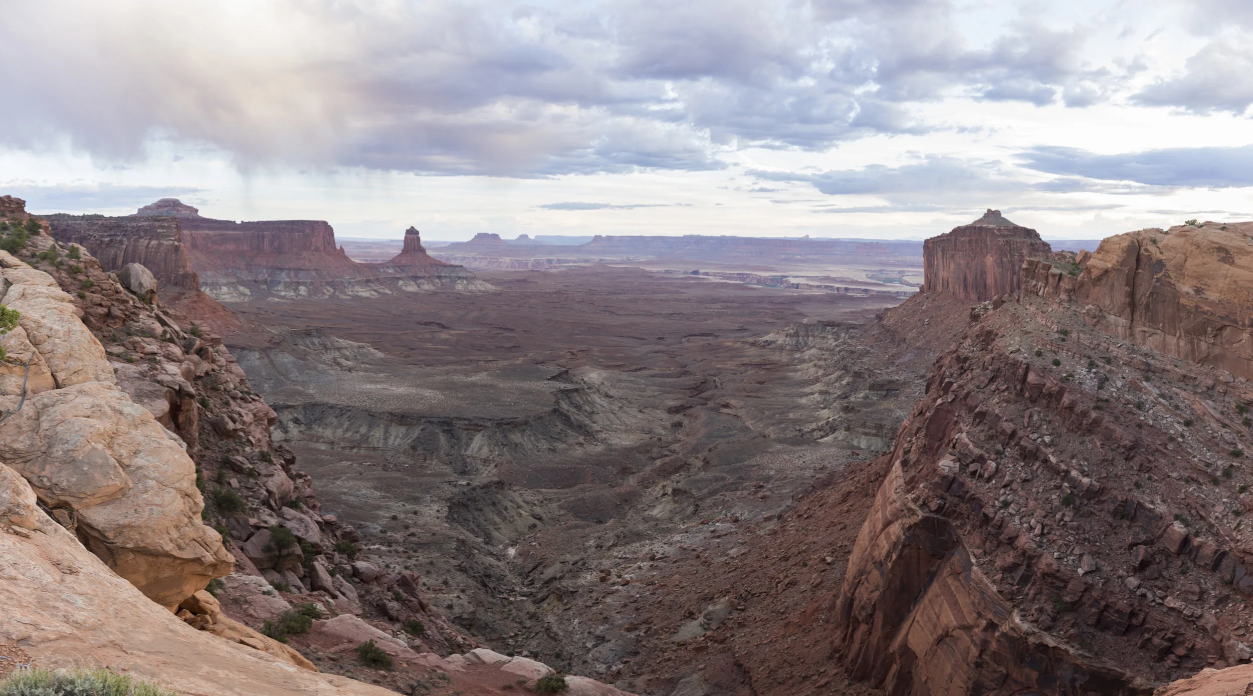 IMG_6175-Pano.jpg