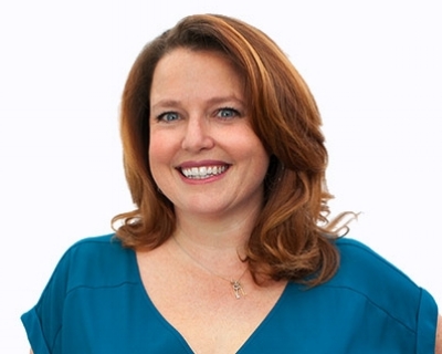 Shayna England leads a diverse portfolio of client projects and manages business development and marketing. She is a veteran political and communications strategist. She develops effective grassroots advocacy strategies at the intersection of digital and traditional tactics. She is the former Managing Director, North America of Change.Org 
