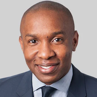 Ndubisi Ezeolu Attorney @ Tucker Ellis LLP