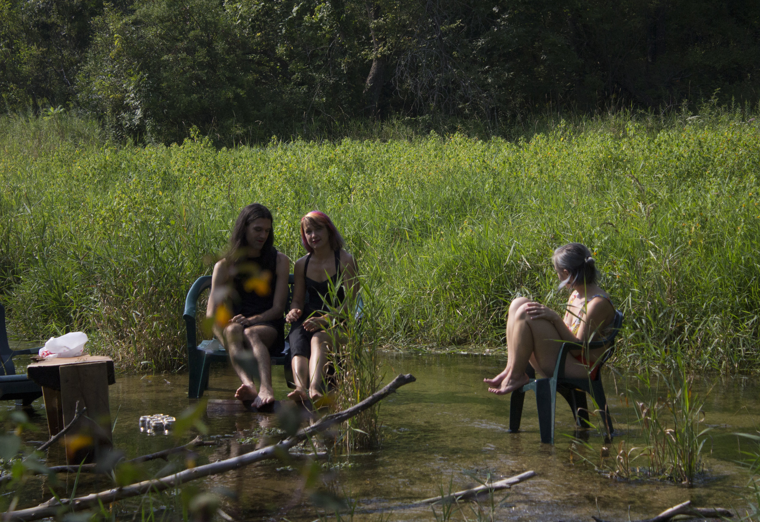 YSP_ACRE_02.jpg
