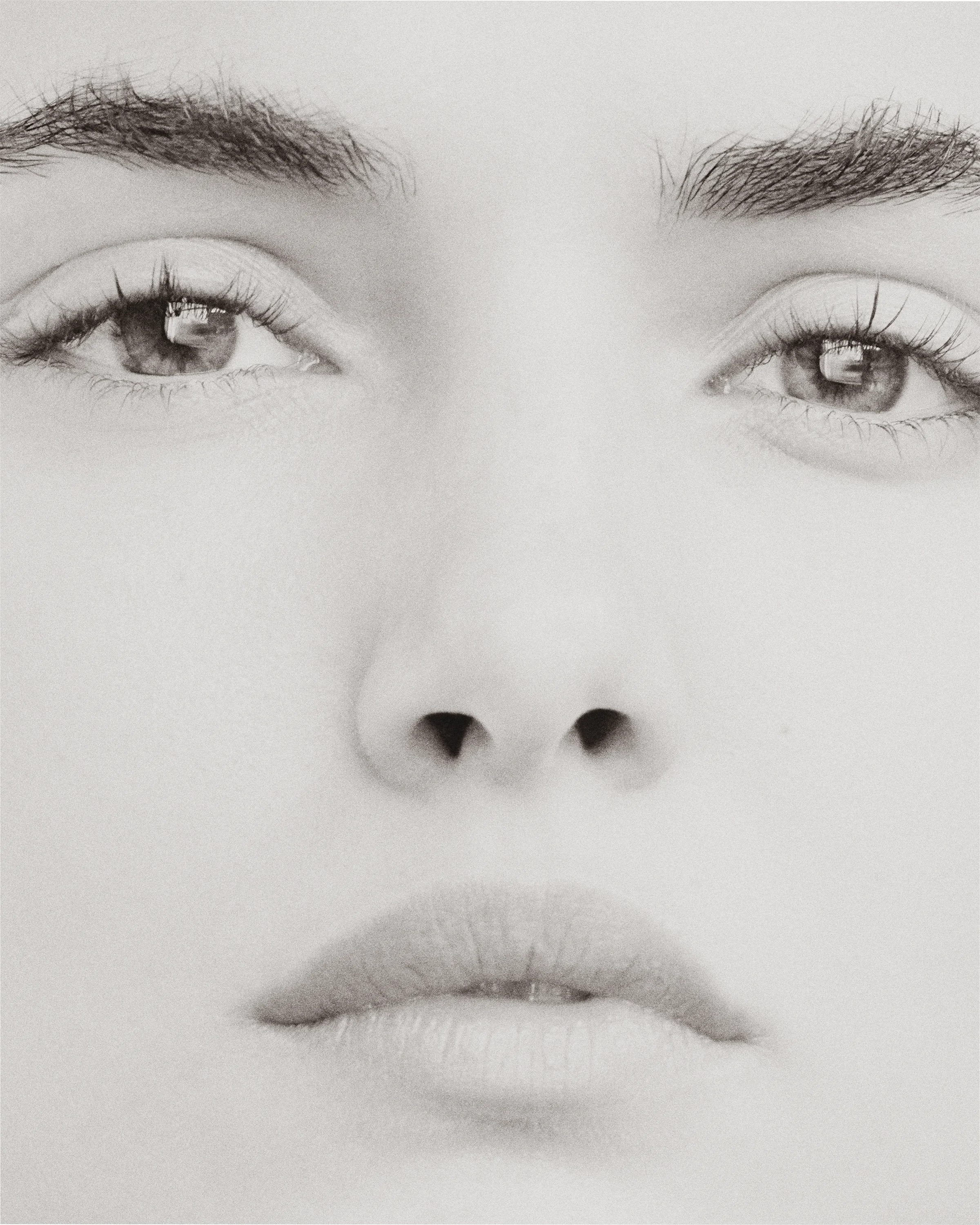 20171007_TS17061_Harpers_Bazaar_Turkey_Shot_01_066b_v3x.jpg