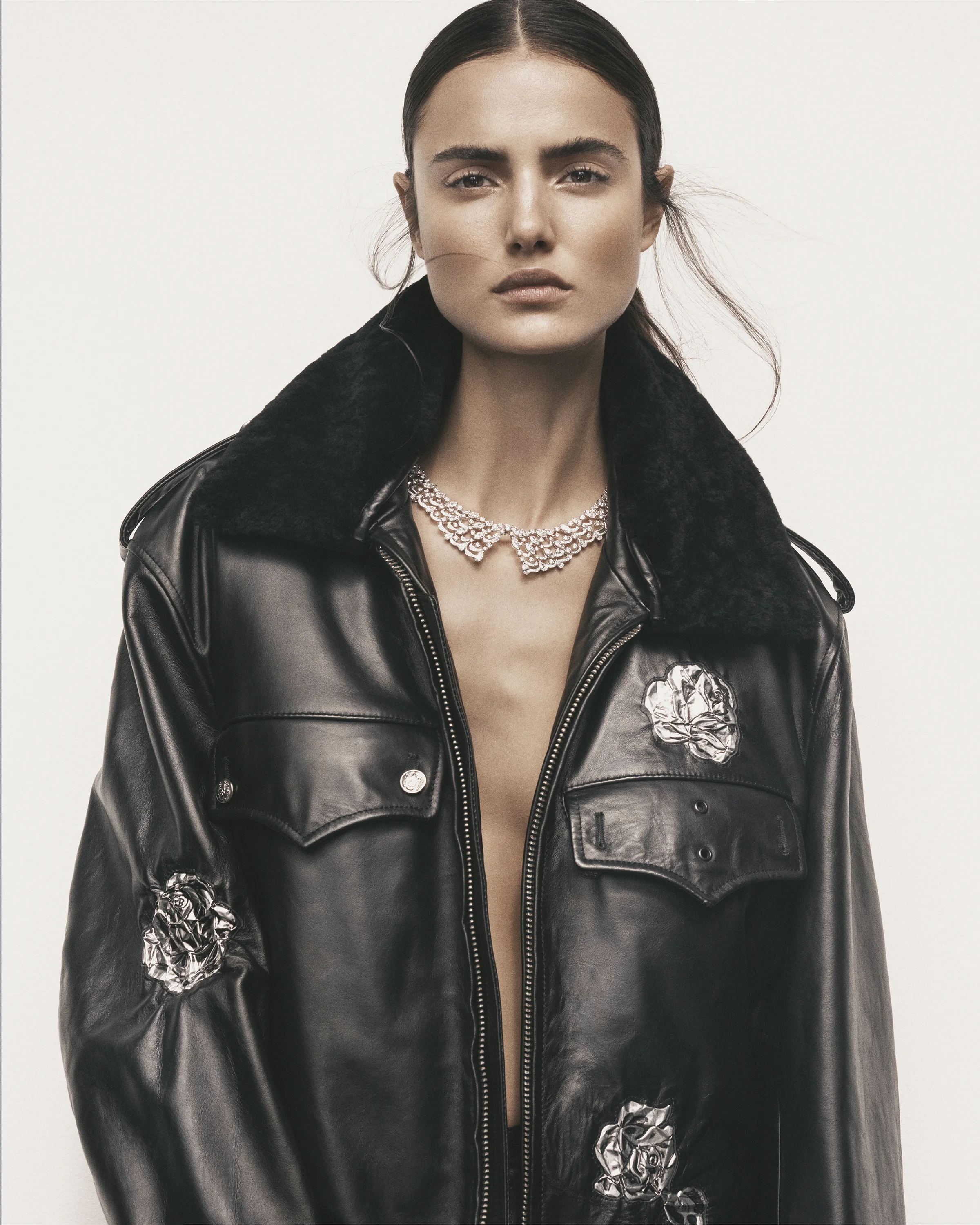 20171007_TS17061_Harpers_Bazaar_Turkey_Shot_05_034_v4x.jpg