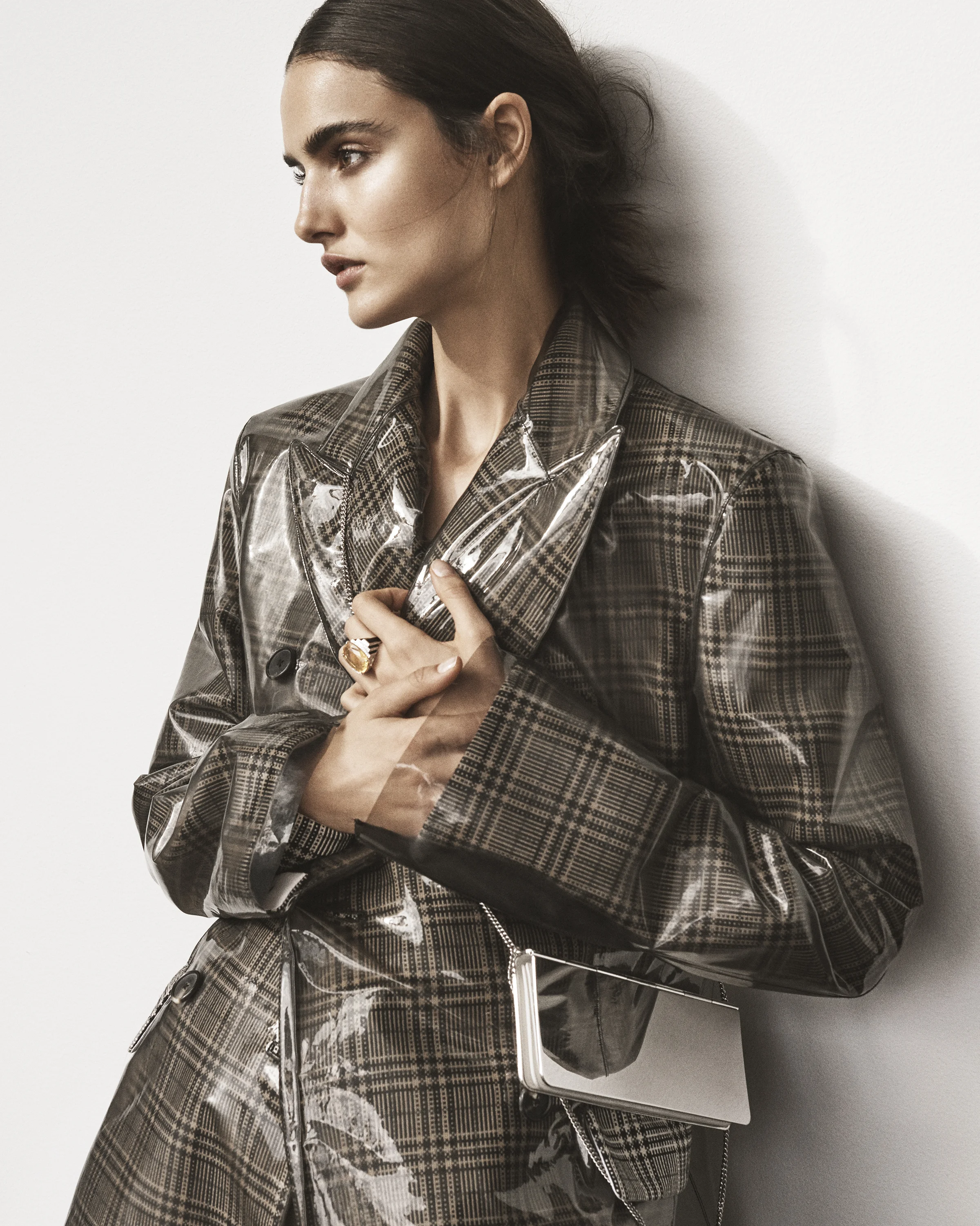 20171007_TS17061_Harpers_Bazaar_Turkey_Shot_09_036_v3x.jpg