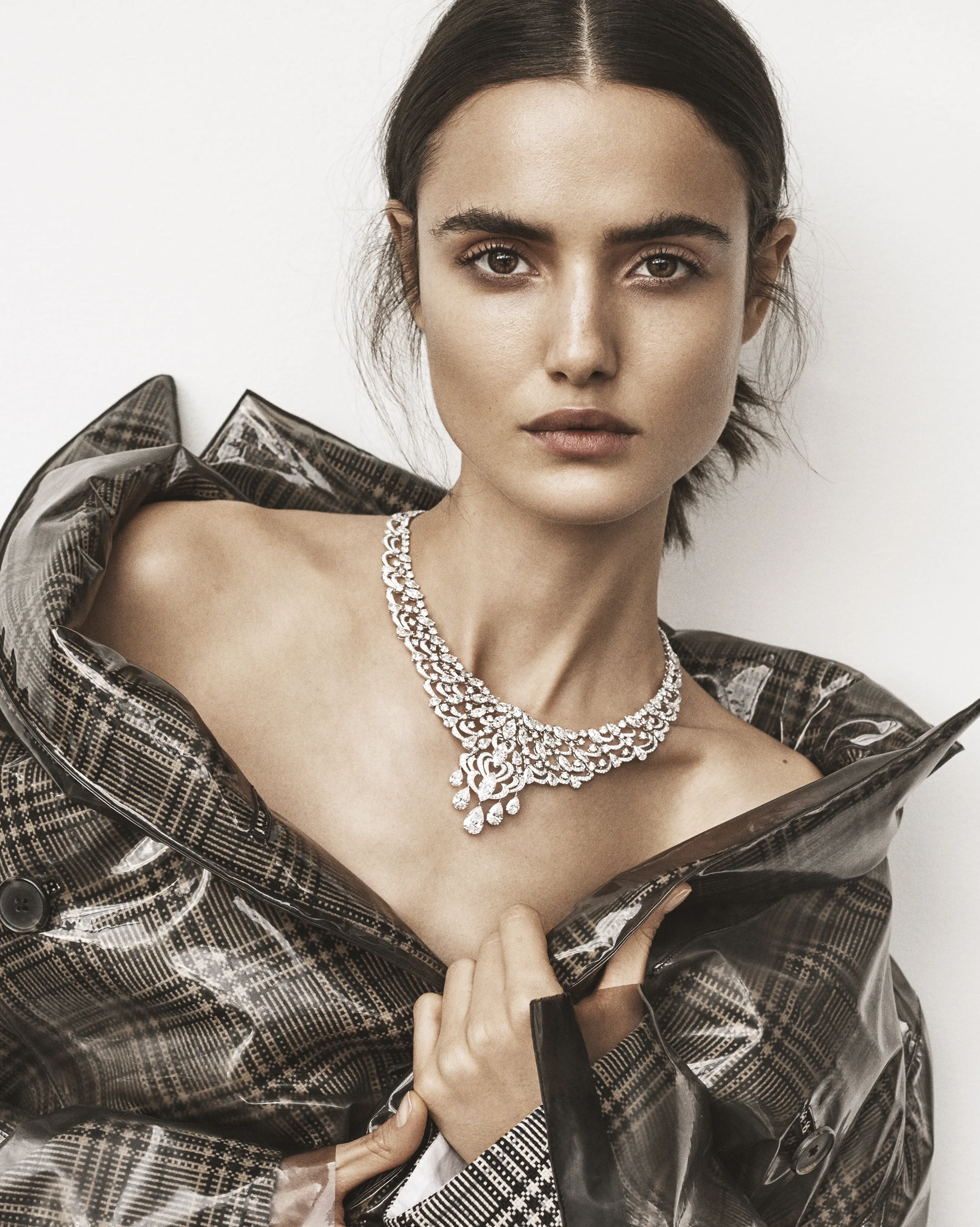 20171007_TS17061_Harpers_Bazaar_Turkey_Shot_09_708_v4x.jpg