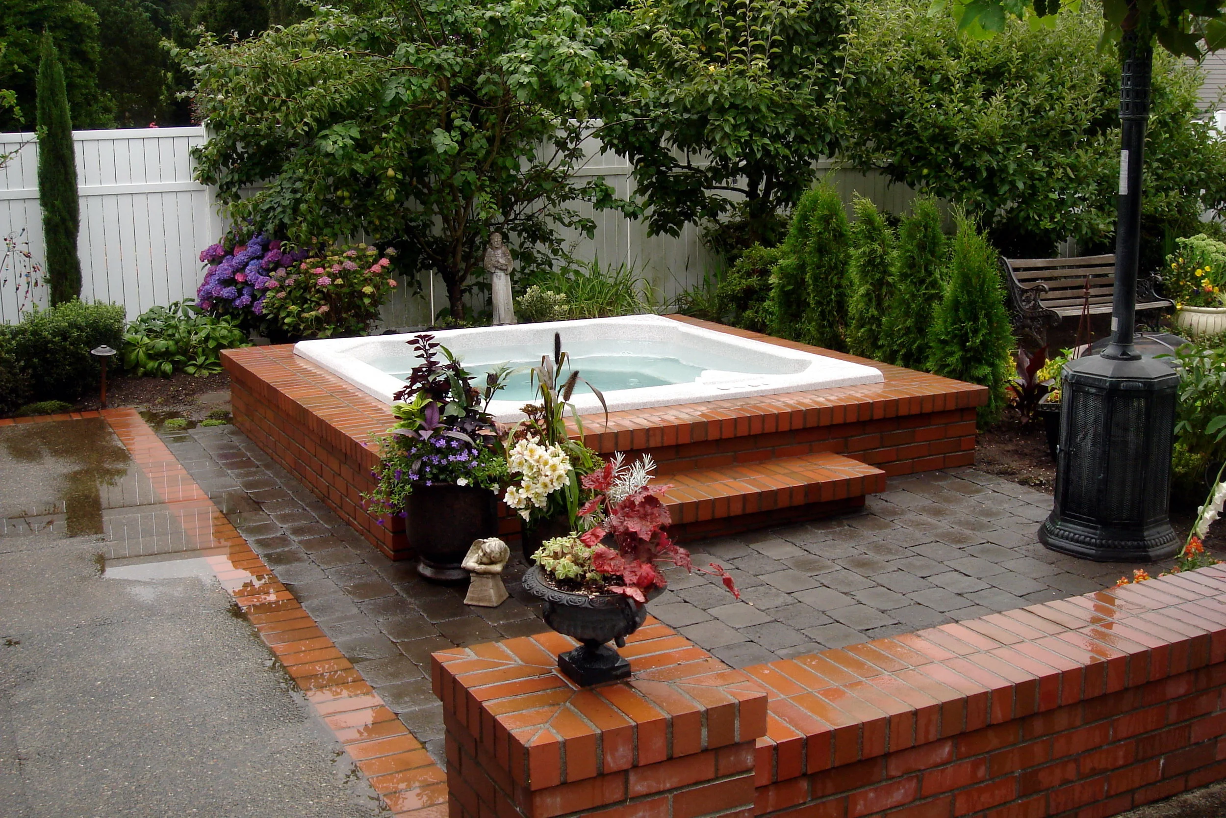 garden_4.jpg
