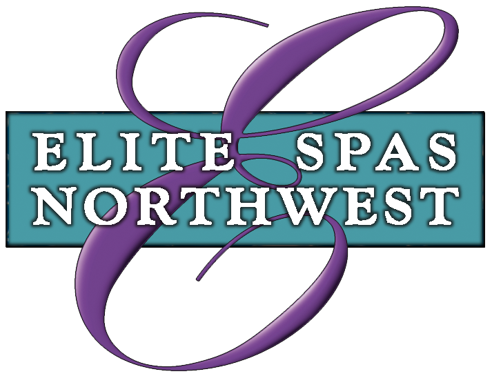 Elite Spas Northwest