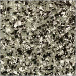 Granite I