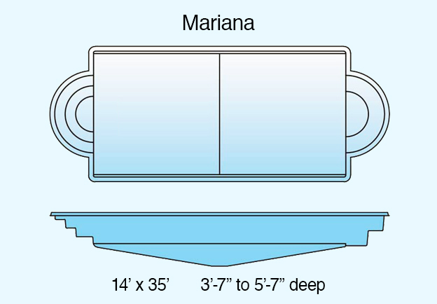classic-mariana-text-624x434-bluebkgd.jpg