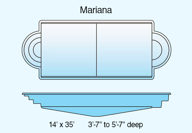 classic-mariana-text-624x434-bluebkgd.jpg