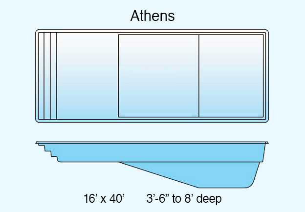 rectangle-athens-text-624x434-bluebkgd.jpg