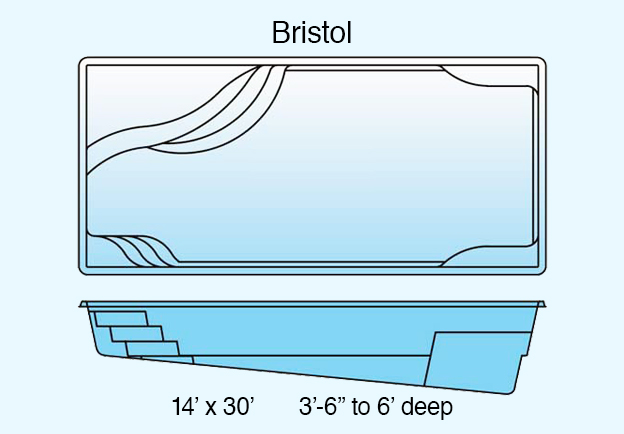 rectangle-bristol-text-624x434-bluebkgd.jpg