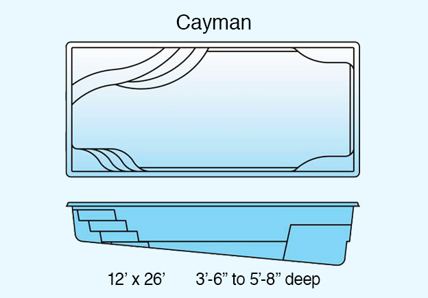 rectangle-cayman-text-624x434-bluebkgd.jpg