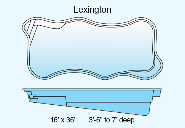 freeform-lexington-text-624x434-bluebkgd.jpg