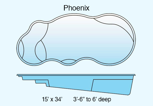 freeform-phoenix-text-624x434-bluebkgd.jpg