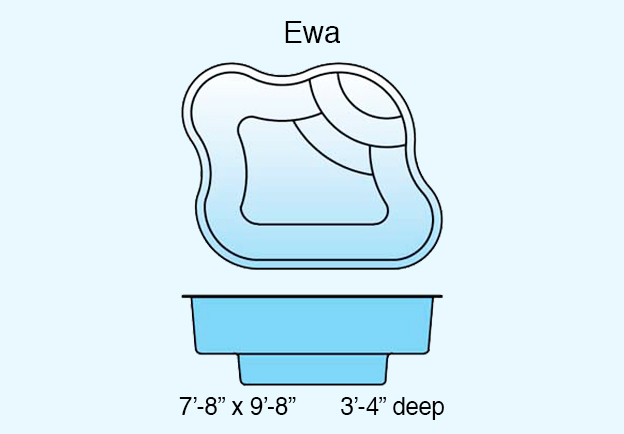 spas-ewa-text624x434-bluebkgd.jpg