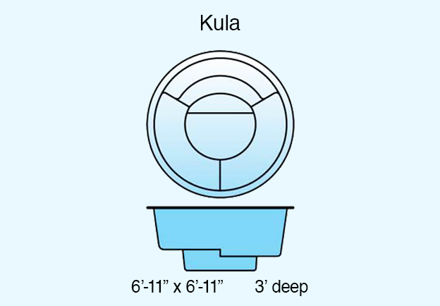spas-kula-text-624x434-bluebkgd.jpg