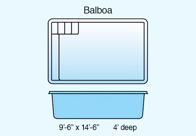 swim-spas-balboa-text-624x434-bluebkgd.jpg