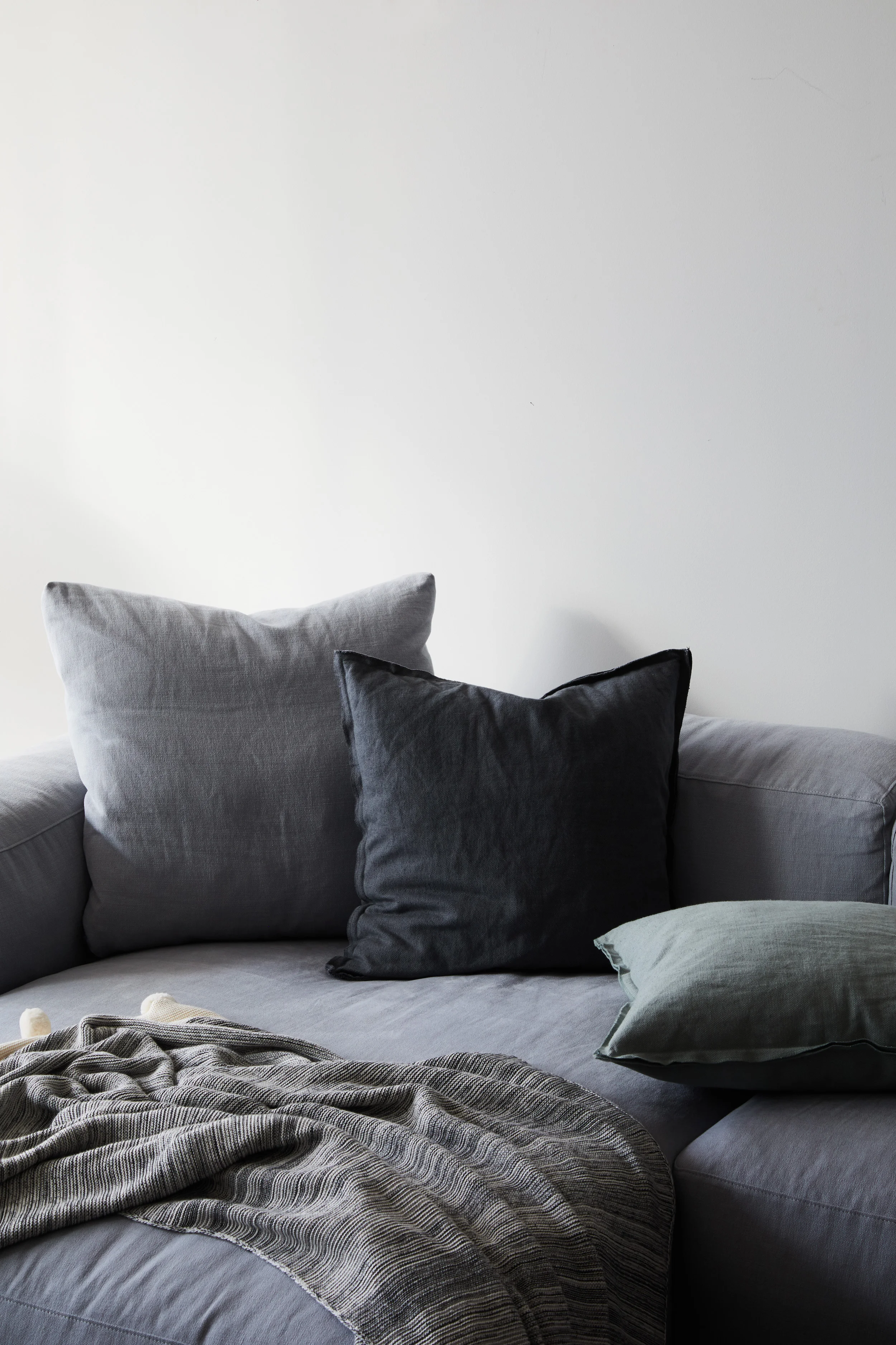 Bespoke_Only_Pier_House_Living_Room_045.jpg