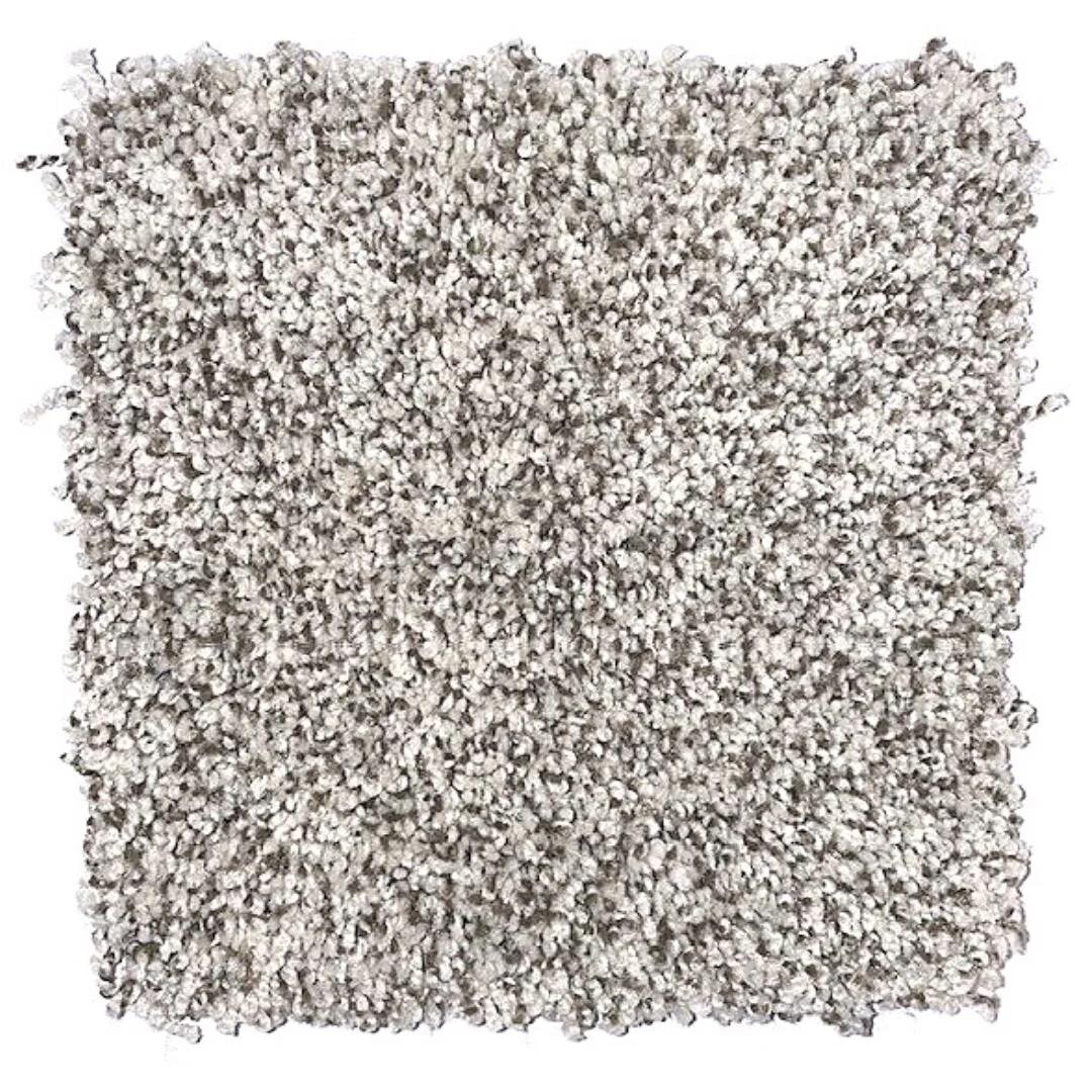 Carpet — CDL Carpet & Flooring