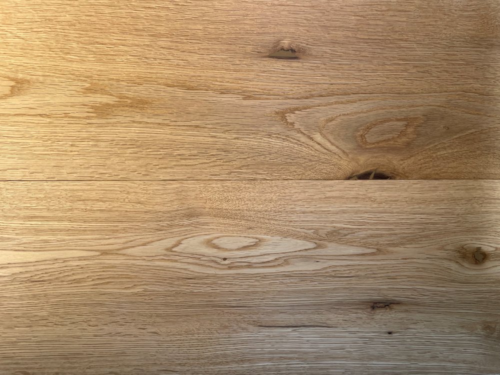 Hardwood Cdl Carpet Flooring, Reclaimed White Oak Hardwood Flooring