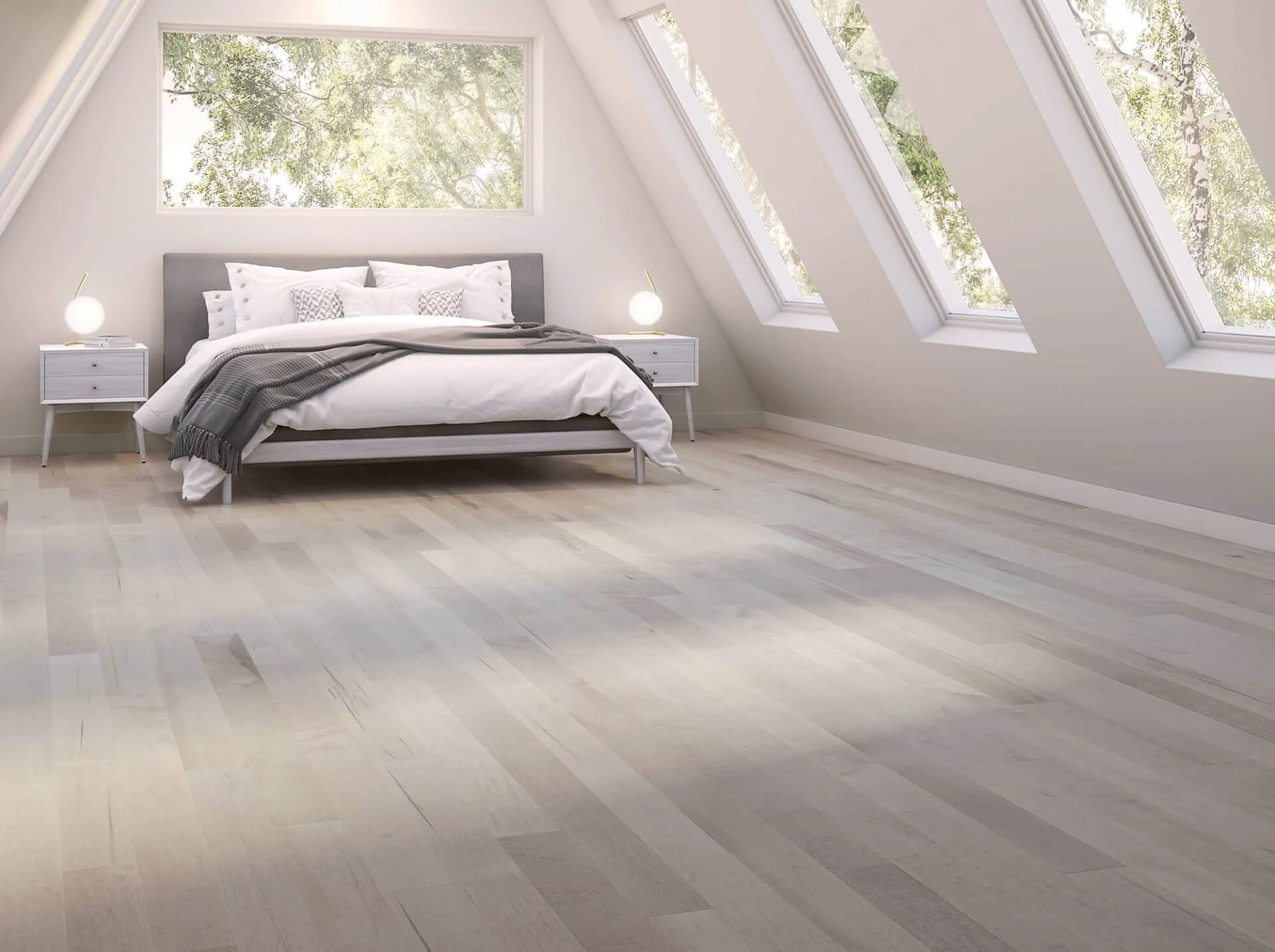 roomscene-hard-maple-hardwood-flooring-capriccio-tempo-ambiance-lauzon-1.jpg