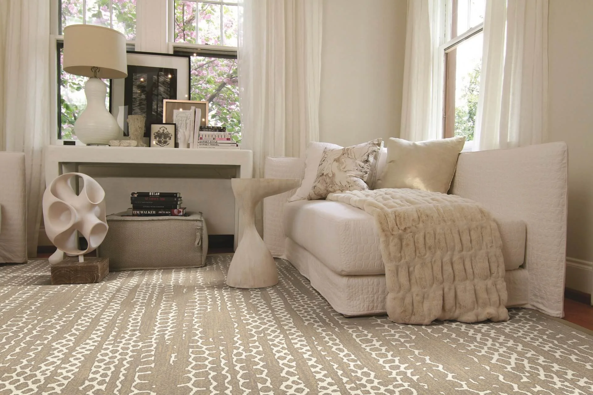 Impulse_RUG_ArcticGrey_2100x1400_300_CMYK.jpg