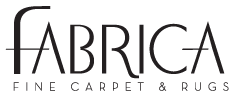 logo-carpet_fabrica.png