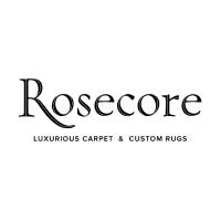 logo-carpet_rosecore.png