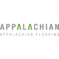 logo-hardwood_appalachian.png