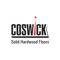 logo-hardwood_coswick.png