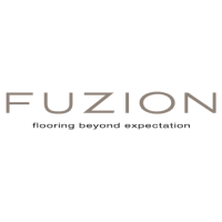 logo-hardwood_fuzion.png