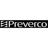 logo-hardwood_preverco.png