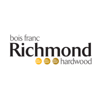 logo-hardwood_richmond.png
