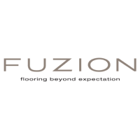 logo-vinyl_fuzion.png
