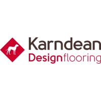logo-vinyl_karndean.png