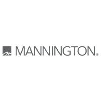 logo-vinyl_mannington.png
