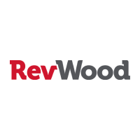 logo-vinyl_revwood.png