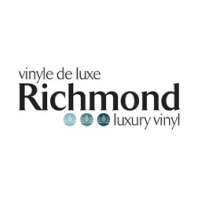 logo-vinyl_richmond.png