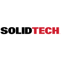 logo-vinyl_solid-tech.png