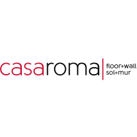 logo-tile_casaroma.png