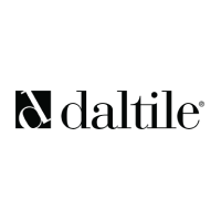 logo-tile_daltile.png