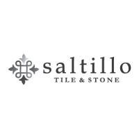 logo-tile_saltillo.png