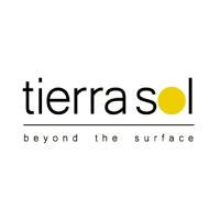 logo-tile_tierra-sol.png