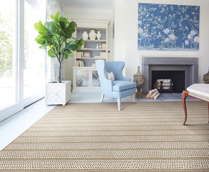 Area Rugs Calgary CDL Carpet & Floors — CDL Flooring