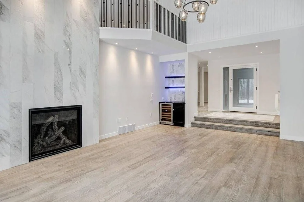 Tile Stores Calgary CDL Carpet & Floors — CDL Flooring